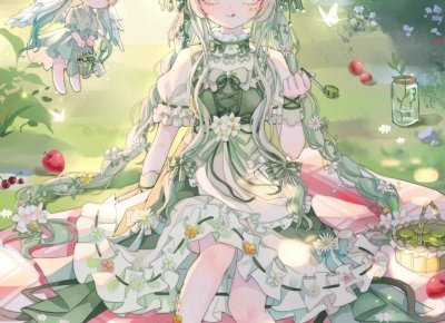 ​“前妻，跟我复婚吧！不然我就再也娶不到你那么好的老婆了！”