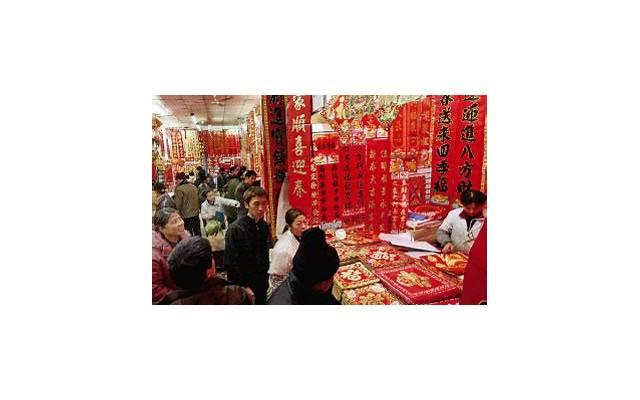 爱情故事:游轮上,邂逅漂亮女服务员,带她回家后与她发生一段情 爱情故事:游轮上,邂逅漂亮女服务员,带她回家后与她发生一段情