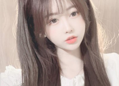 ​关心你的暖心情话（关心的暖心的话短语）