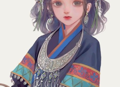 ​恶作剧表白套路大全（异地恋深情表白的话真实一点）