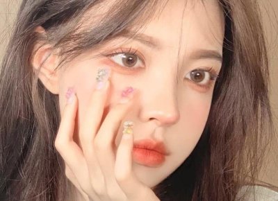 ​挽回老公后怎么重建幸福的婚姻 挽回之后怎么迅速回温