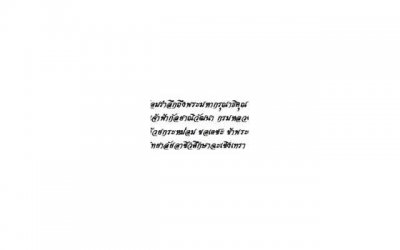 ​“老婆，我工资卡归你管”“别，我生孩子花销大，还继续AA制吧”