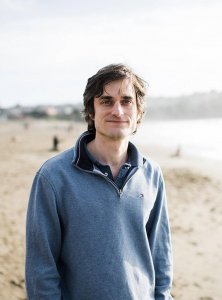 ​OpenAI高层再巨震：联创跳槽到竞对，11联创仅剩3人