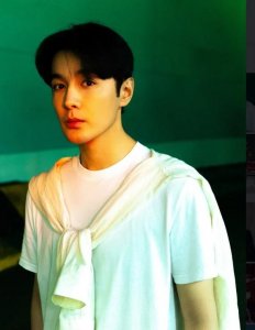 ​《庆余年》“太子”演员否认曝戴向宇嫖娼：音频经过加工