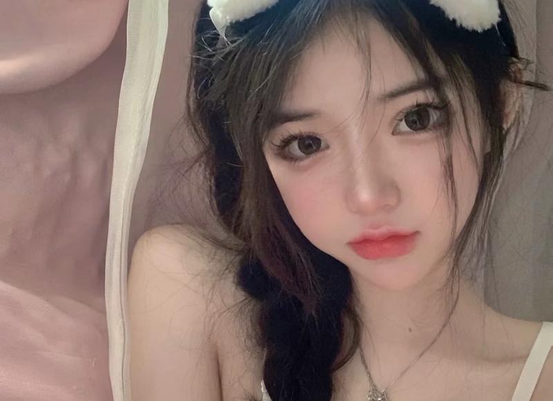 中国句子迷(共38句)