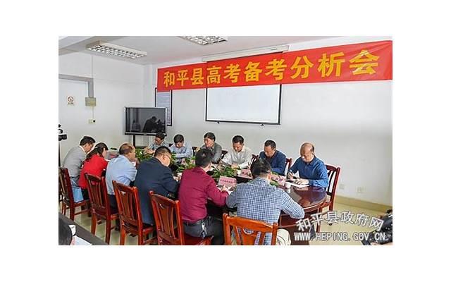 变态心理学案例分析 变态心理学案例分析题模板 变态心理学案例分析 变态心理学案例分析题模板