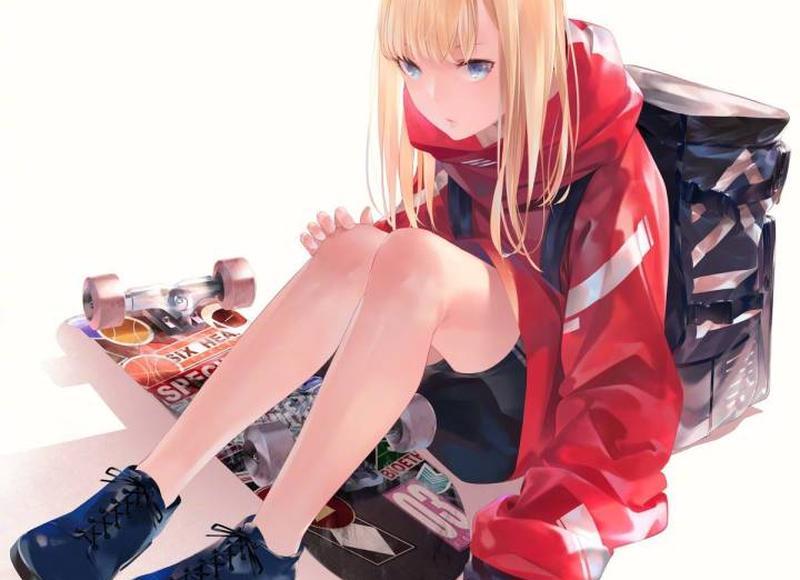 分享一个日常女生感兴趣的话题(和妹子聊天技巧话术有哪些) 分享一个日常女生感兴趣的话题(和妹子聊天技巧话术有哪些)