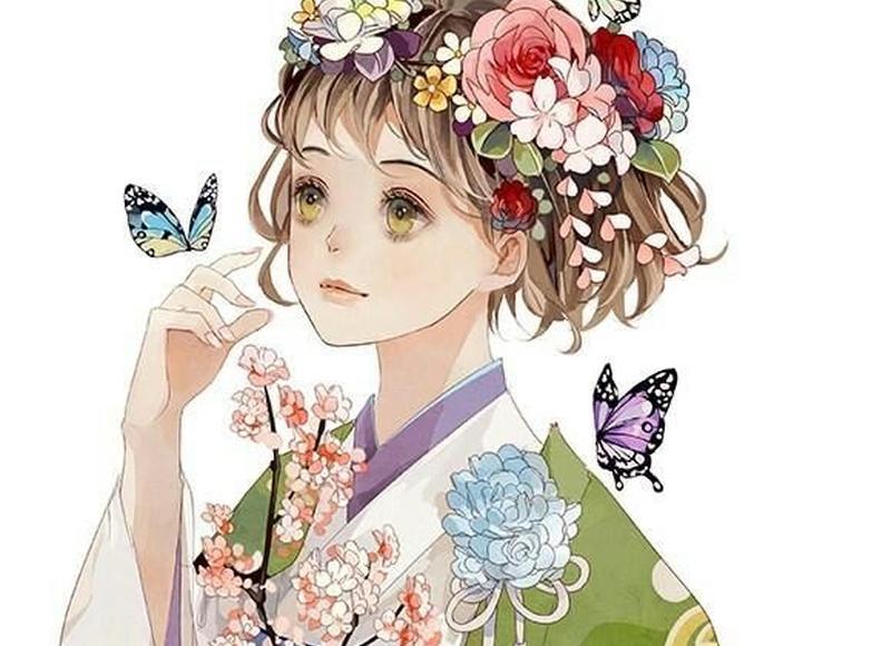 国肽胶原蛋白肽的三大作用与功效:皮肤美容的秘密 国肽胶原蛋白肽的三大作用与功效:皮肤美容的秘密