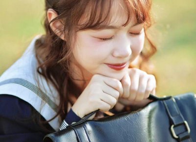 ​还可以挽回的婚姻，如何挽回一段即将破裂的婚姻？