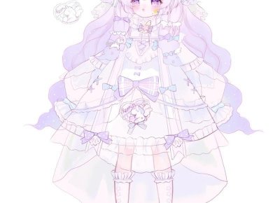 ​为什么男生喜欢压女生的腹部，男生为什么喜欢女生的脚呢