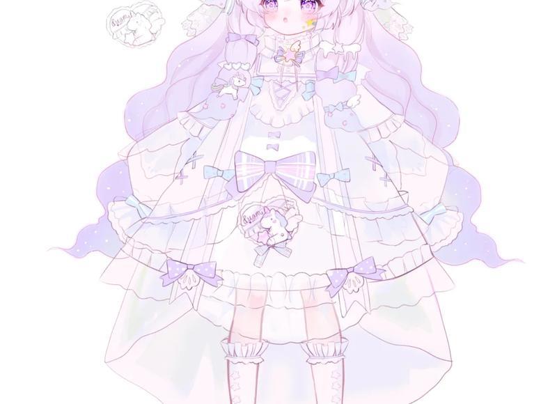 为什么男生喜欢压女生的腹部，男生为什么喜欢女生的脚呢