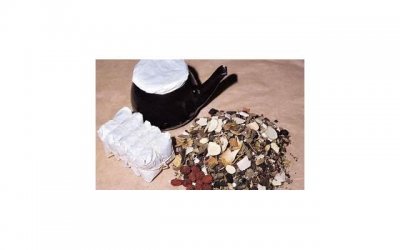 ​父亲生病无人送医，儿子第九天才赶回来，父亲：回来给我收尸的