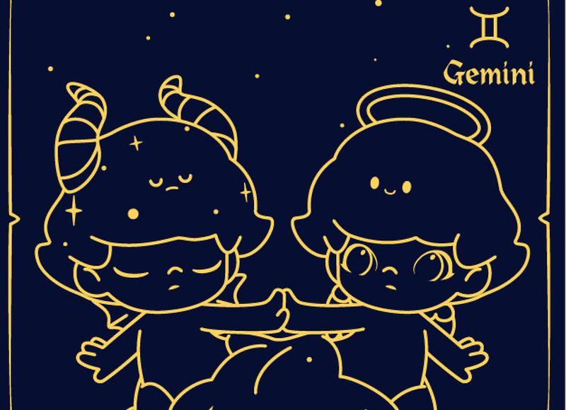 怎么判断男朋友是不喜欢我，还是回避型依恋？