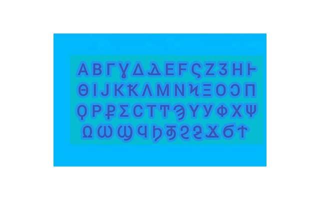 和女孩子聊天技巧,如何跟妹子聊天 和女孩子聊天技巧,如何跟妹子聊天