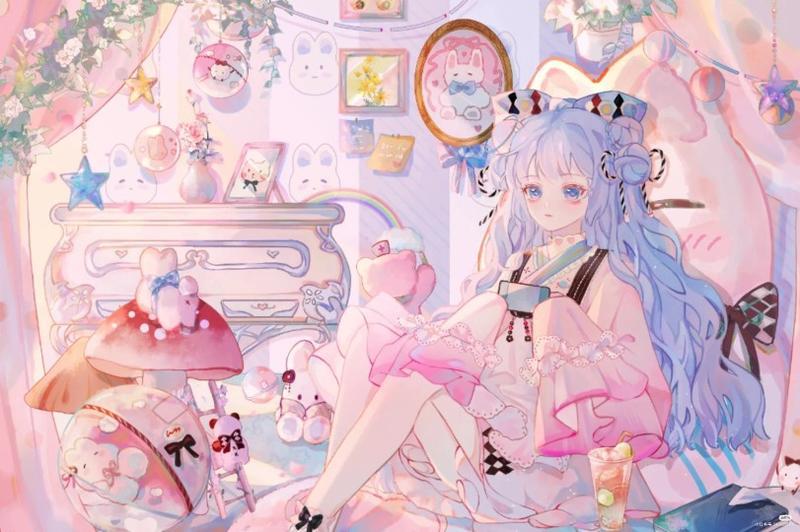 婚姻保鲜的重要性 怎样让婚姻保持新鲜感 婚姻保鲜的重要性 怎样让婚姻保持新鲜感