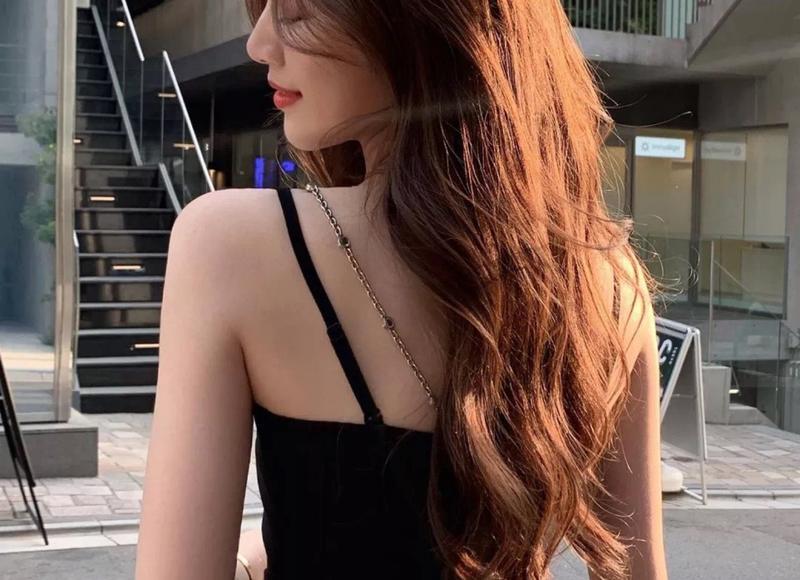 巨蟹座几月的生日「巨蟹座面临着真的新生」 巨蟹座几月的生日「巨蟹座面临着真的新生」