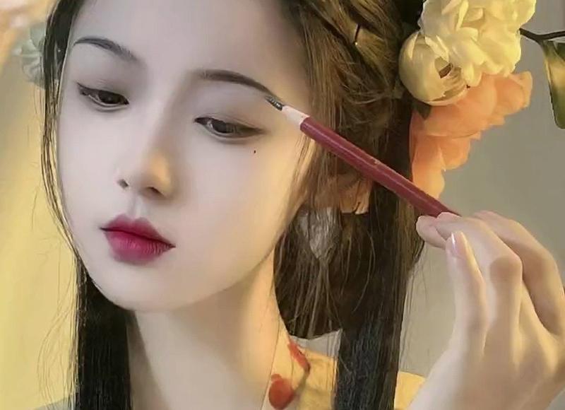 男人为了骗女生上床可以恶心到何种地步?采访了50个有经历的女生 男人为了骗女生上床可以恶心到何种地步?采访了50个有经历的女生