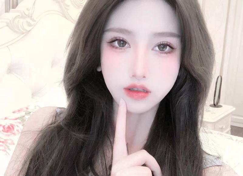 单身一时爽,一直单身一直爽,男人不能让我“舒服”,我自己可以 单身一时爽,一直单身一直爽,男人不能让我“舒服”,我自己可以