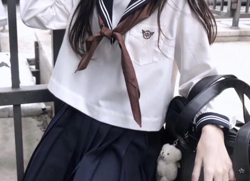 女人哪些动作让男人无法忍受 这10个动作让男人欲罢不能