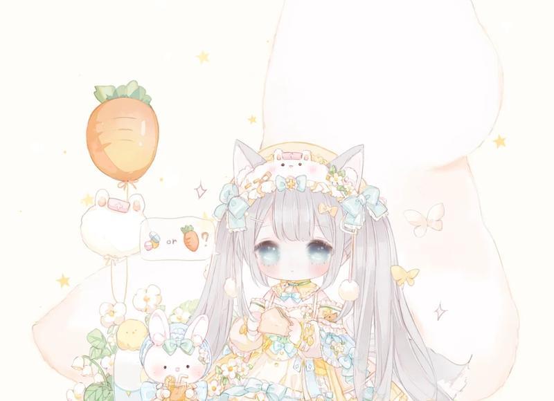 剩女想要脱单先要掌握男人的恋爱心理