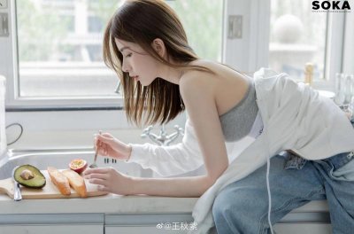 ​66岁男人的感慨，年轻时犯的错是自己一生的败笔，感恩妻子的原谅