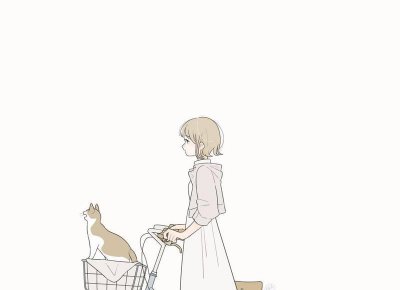 ​“卖掉你的房子，换成两套小房子给我们家住”女人：凭啥