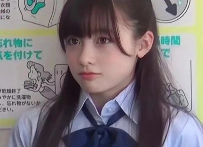 ​一个男人对你有生理冲动