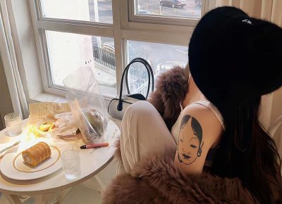 ​女人30必须谨记这9件事