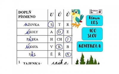 ​失而复得，女人如何挽回外遇男人的心？