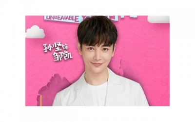 ​如何让女生迷恋你，学会影响女人的意识，种下心锚成为魅力男人！