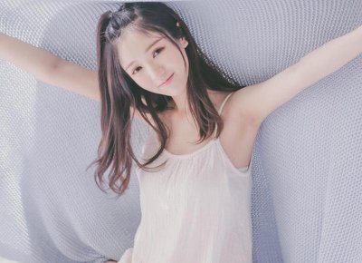 ​女人离婚后多久最难熬 女人离婚后最难熬的三个阶段