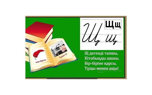 一个不爱你的女人表现有哪些，女人一旦不爱你了会有哪些表现