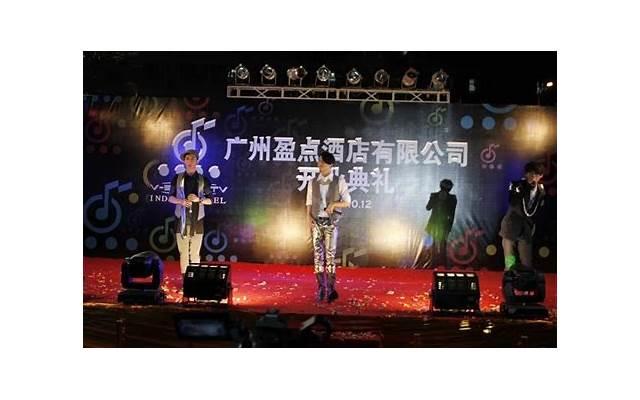 离婚那几年,你是怎么挺过来的?这十位女人的回答充满了正能量 离婚那几年,你是怎么挺过来的?这十位女人的回答充满了正能量