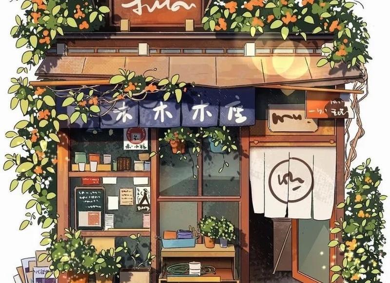 她是一个42岁的上海女人,家里请了四个保姆,不用做家务,幸福啊 她是一个42岁的上海女人,家里请了四个保姆,不用做家务,幸福啊