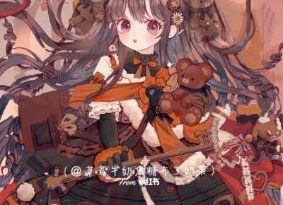 ​不能娶的女人，身上往往有两个恶习，男人娶回家会倒霉