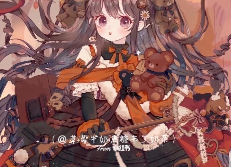 不能娶的女人,身上往往有两个恶习,男人娶回家会倒霉 不能娶的女人,身上往往有两个恶习,男人娶回家会倒霉