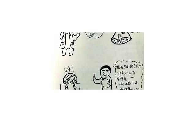 两个出轨女人坦言:我婚外恋,只是想得到这两样东西 两个出轨女人坦言:我婚外恋,只是想得到这两样东西