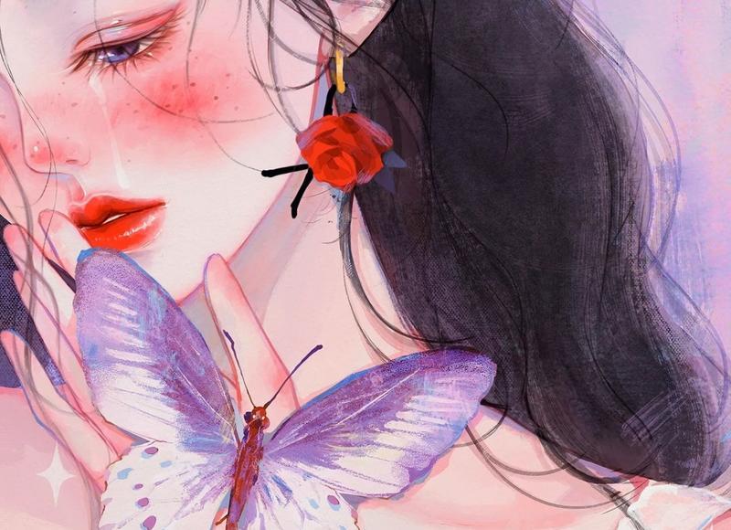 学会激发男人的主动性,让挽回顺顺利利进行到底 学会激发男人的主动性,让挽回顺顺利利进行到底