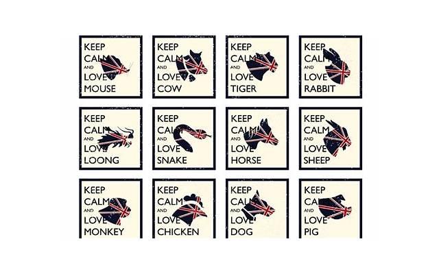 男人不愿意给彩礼是为什么 男人不愿意给彩礼是为什么