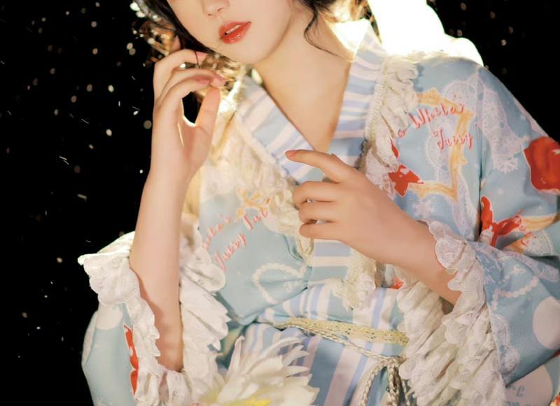 如何和女人沟通 把妹撩妹套路聊天话题技巧 如何和女人沟通 把妹撩妹套路聊天话题技巧