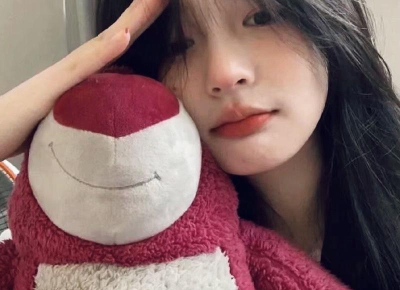 男人不再搭理你,此时,女人最好的办法,就是做好这三件事 男人不再搭理你,此时,女人最好的办法,就是做好这三件事