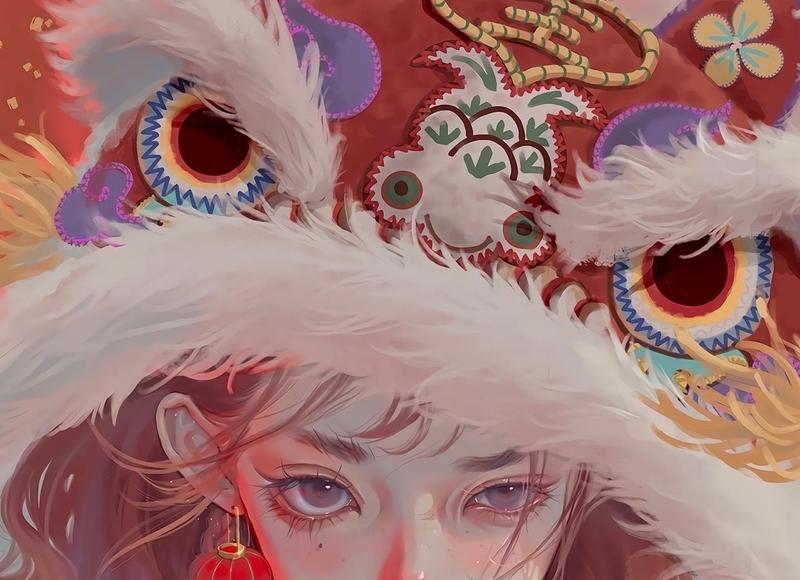 婚姻的好坏是由女人决定的吗 婚姻为什么不快乐呢 婚姻的好坏是由女人决定的吗 婚姻为什么不快乐呢