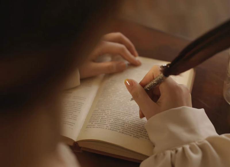 想我了吗神回复-女人在乎的是细节 想我了吗神回复-女人在乎的是细节