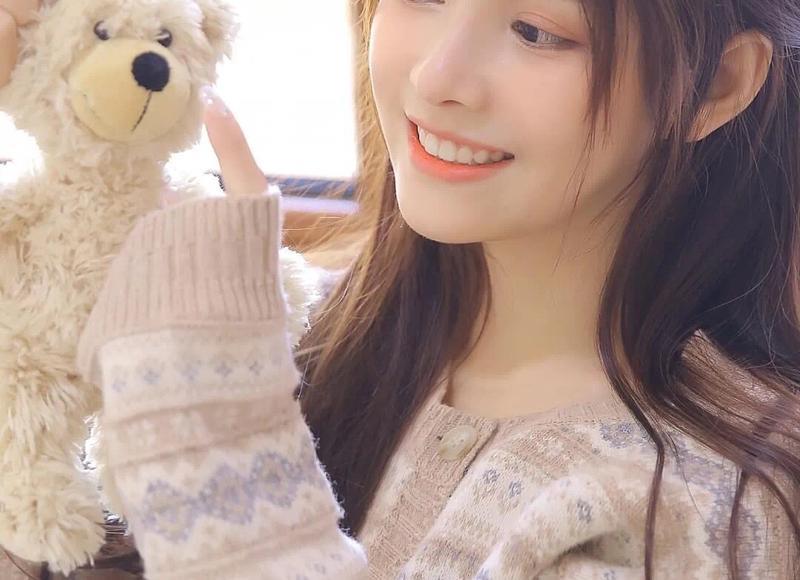 婚前焦虑正确对待方法 婚前焦虑症如何调适 婚前焦虑正确对待方法 婚前焦虑症如何调适