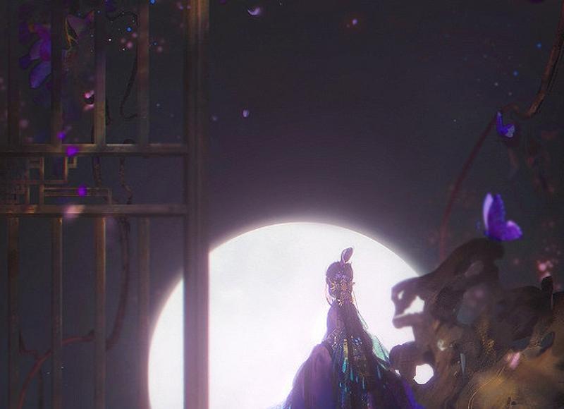 年下攻是什么意思 年下攻文有哪些 年下攻是什么意思 年下攻文有哪些