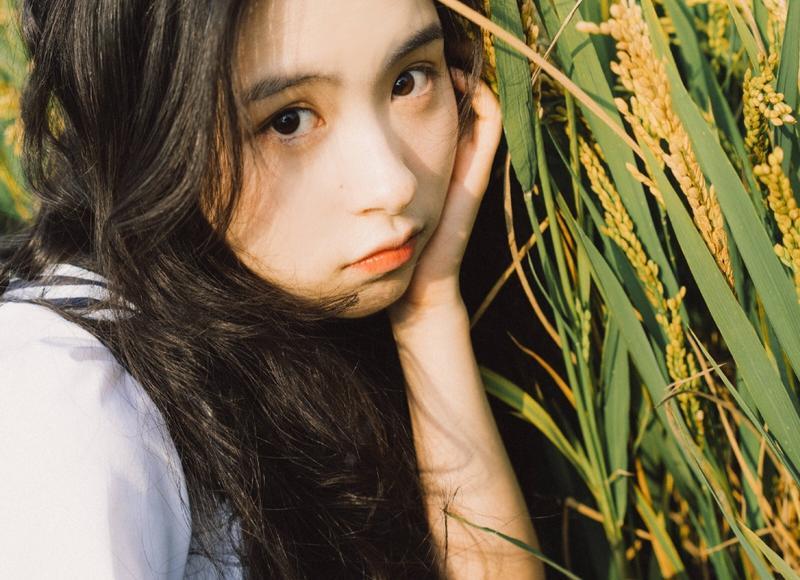 兄弟会为了一个女人反目成仇吗 兄弟会为了一个女人反目成仇吗