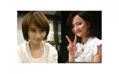 ​嘴巴特别厉害的女人属于厉害人吗?