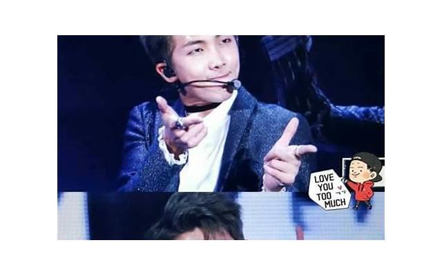 胡萝卜素的作用是什么 血糖高能吃胡萝卜吗 胡萝卜素的作用是什么 血糖高能吃胡萝卜吗