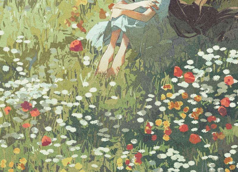 毁掉一段感情,其实3个字就可以 毁掉一段感情,其实3个字就可以