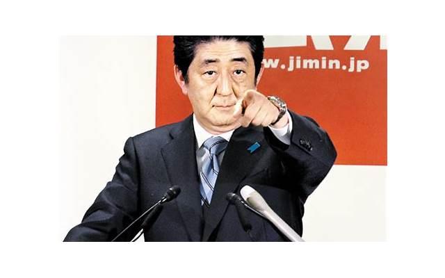 自己出轨了怎么求得老公原谅知乎 自己出轨了怎么求得老公原谅知乎